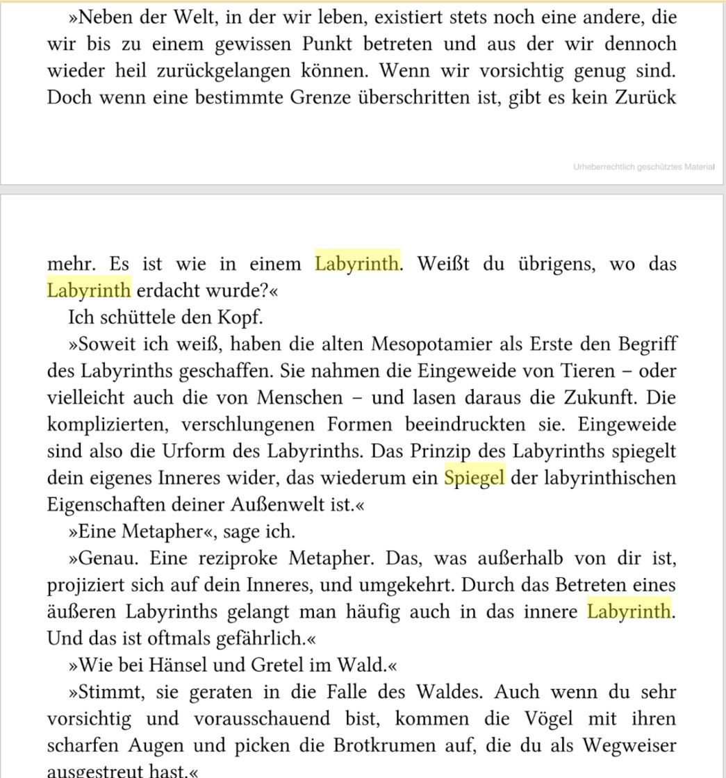 Eine-Metapher.jpg – Quelle: Kafka am Strand _ Haruki Murakami 