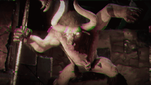 Minotaurus-Glitch.gif